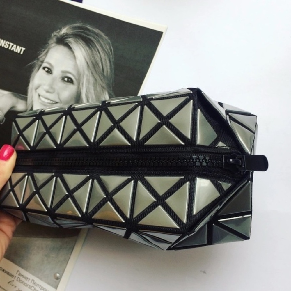 "Metallurgist Rise" - Picture 5 of 8